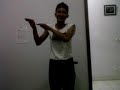 Picture Artis Di Suruh Bugil Mau 3gp