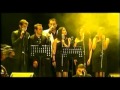 Arsen Grigoryan - Arseni eskiz ( Concert ) // Armenian Music Video