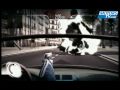 3D Motors WHEELMAN 3D Motors WHEELMAN