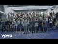 Bigflo & Oli - Personne Bigflo & Oli - Personne