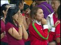 Picture Seagames2011 Bola Sepak Malaysia Vs Indonesia Pusingan Penalti 21 11 2011