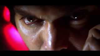 Meagamann Official Teaser | Arya, Hansika Motwani | SS. Thaman Meagamann Official Teaser | Arya, Hansika Motwani | SS. Thaman