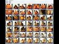 Photo Sabul