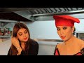 Image Chef In Red With Sarah Azhari Beef Wellington S2 Eps 2 Mov