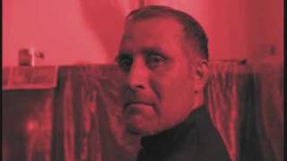 Teaser filmu "Made in Poland"