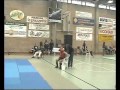 icvsmIl1R_M