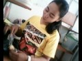 Image Sex Diwarung Tasikmalaya Indonesia