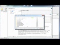 Зеброид CMS Installer Зеброид CMS Installer