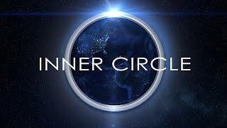 Inner Circle Trailer 2015