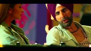 Singh Is Bling Official Trailer - Latest Bollywood Movie Trailers 2015