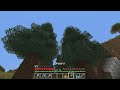 Image Breasla Haiducilor Minecraft Smp Episodul 30