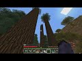 Picture Breasla Haiducilor Minecraft Smp Episodul 30