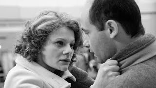 Quod Erat Demonstrandum | Teaser 1 | Making Waves