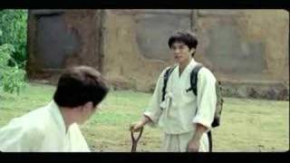 Mapado 2 (2007) - 마파도 2 (Ma-pa-do 2) - Trailer