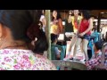 Image Candoleng Doleng