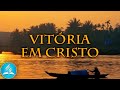 Hin?rio Adventista 437 - VIT?RIA EM CRISTO