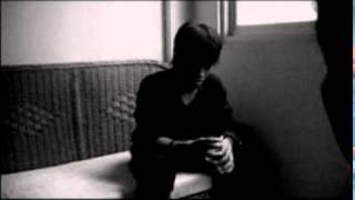 'FIKSI NYATA' ( Semi Trailer Thriller of Indonesian Independent Ridiculous Movie !!!)