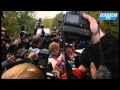 Rallye de Grande-Bretagne retour dans le passé WRC 2011 Rallye de Grande-Bretagne retour dans le passé WRC 2011