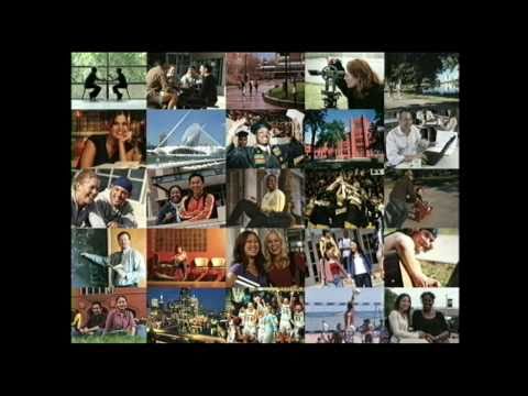 Panthervision | Program | 4/4/2011