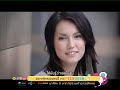 Picture Maria Ozawa Hot Japanese Porn Star Appear In Thai Music Video