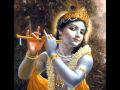 JAY JAY KRISHNA MURARI