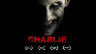 Charlie Trailer
