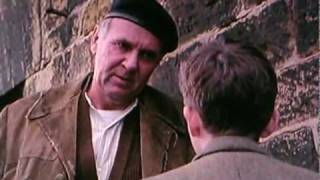 An Angel for May- Official Trailer