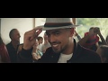 Lartiste - Catchu Lartiste - Catchu