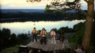 Olimpiyskaya derevnya trailer