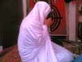 Photo Bokep 3gp