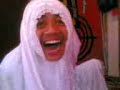 Picture Bokep 3gp