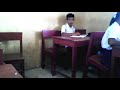 Picture Siswa Smp Buka Jilbab Di Bawah Meja