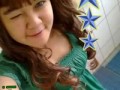 Photo Abg Maen Sex