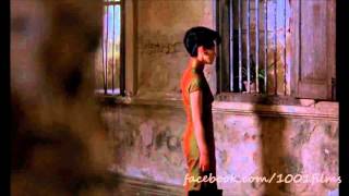 In the Mood for Love (2000) Trailer (HD)