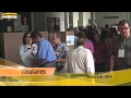 Titulares de Teleantioquia Noticias - jueves 6 de marzo de 2014