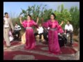 Said Le Khribqui 2009 Video 1 By NajiPhone