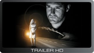 Lost Highway ≣ 1997 ≣ Trailer ≣ German