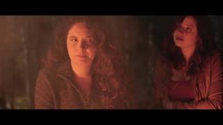 The Witching - Trailer
