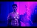 Giabiconi - Love To Love You Baby Giabiconi - Love To Love You Baby