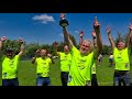 Petrovice u Karviné: Mezinárodní fotbalový turnaj starých pánů