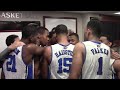 Picture Vintage Cameron Duke Vs Syracuse