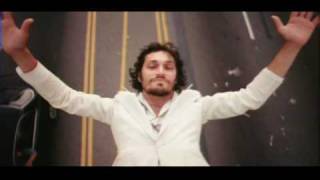 Johnny 316 - Vincent Gallo - 90s Trailer