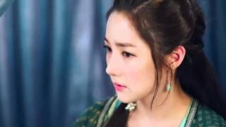 Braveness Of The Ming-Trailer Braveness Of The Ming-Trailer