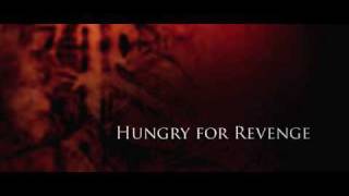 Hannibal Rising (2007) Trailer HD