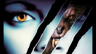 La maldición (Cursed) - Trailer