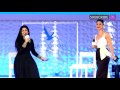 Picture Grey Goose Vogue S Fly Beyond Awards 2014 Kareena Kapoor Khan