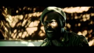 Kalushi Trailer