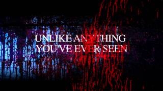 The Summer of Massacre trailer