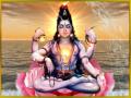 SATYAM SHIVAM