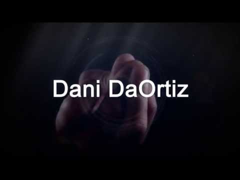 Image youtube